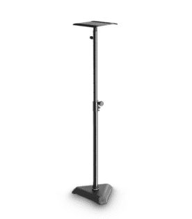 Gravity SP 3202 VT VARI®-TILT - Studio Monitor Stand