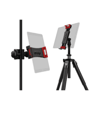 IK Multimedia - iKlip 3 Video