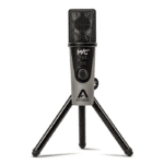 Apogee - Mic Plus