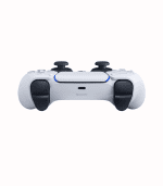 PS5 Dual Sense Controller - White