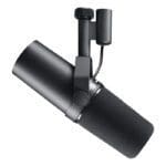 shure sm7b Podcast Microphone