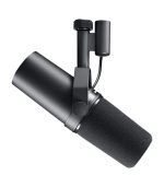 shure sm7b Podcast Microphone