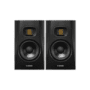 ADAM Audio T5v Nearfield Monitor - Pair
