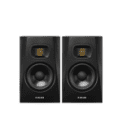 ADAM Audio T5v Nearfield Monitor - Pair