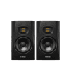 ADAM Audio T5v Nearfield Monitor - Pair