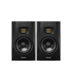 ADAM Audio T5v Nearfield Monitor - Pair