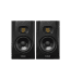 ADAM Audio T5v Nearfield Monitor - Pair