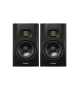 ADAM Audio T5v Nearfield Monitor - Pair