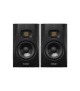 ADAM Audio T5v Nearfield Monitor - Pair