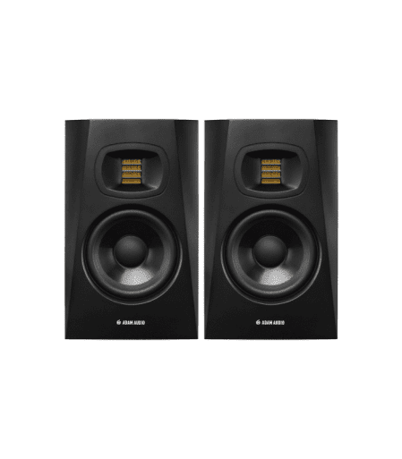 t5v-pair ADAM Audio T5v Nearfield Monitor - Pair