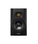 ADAM Audio T5v Nearfield Monitor - Single