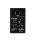 ADAM Audio T5v Nearfield Monitor - Single