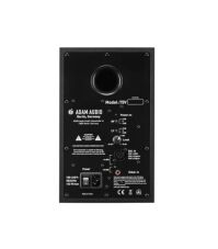 ADAM Audio T5v Nearfield Monitor - Single