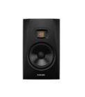 ADAM Audio T8v Nearfield Monitor - Single
