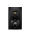 ADAM Audio T8v Nearfield Monitor - Single