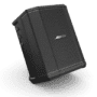 BOSE - S1 Pro Portable Bluetooth® speaker system