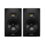 ADAM Audio T7v Nearfield Monitor - Pair