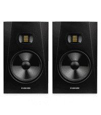 ADAM Audio T8v Nearfield Monitor - Pair