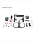 SmallRig - All-In-One Video Kit For Smartphone Creators