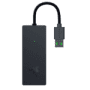 RAZER RIPSAW X-1 - capture card