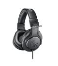 Audio Technica - ATH-M20x