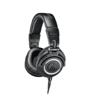 Audio Technica - ATH-M50x