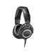 Audio Technica - ATH-M50x