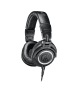 Audio Technica - ATH-M50x