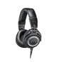 Audio Technica - ATH-M50x