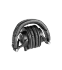 Audio Technica - ATH-M50x - Image 2