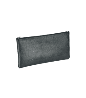 Audio Technica AT-2020USB+ pouch