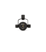 ⁦رود بودمايك⁩ - الصورة ⁦3⁩