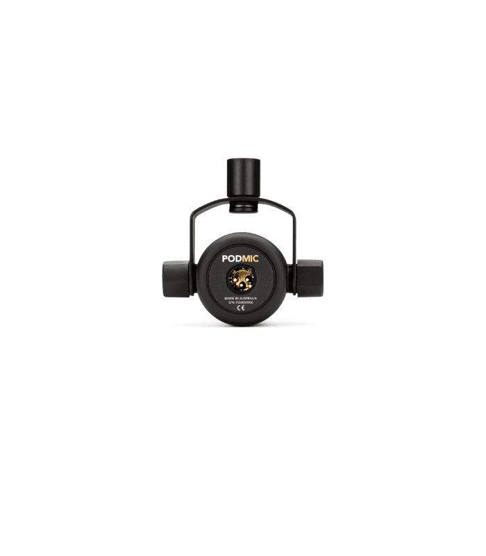 ⁦رود بودمايك⁩ - الصورة ⁦3⁩