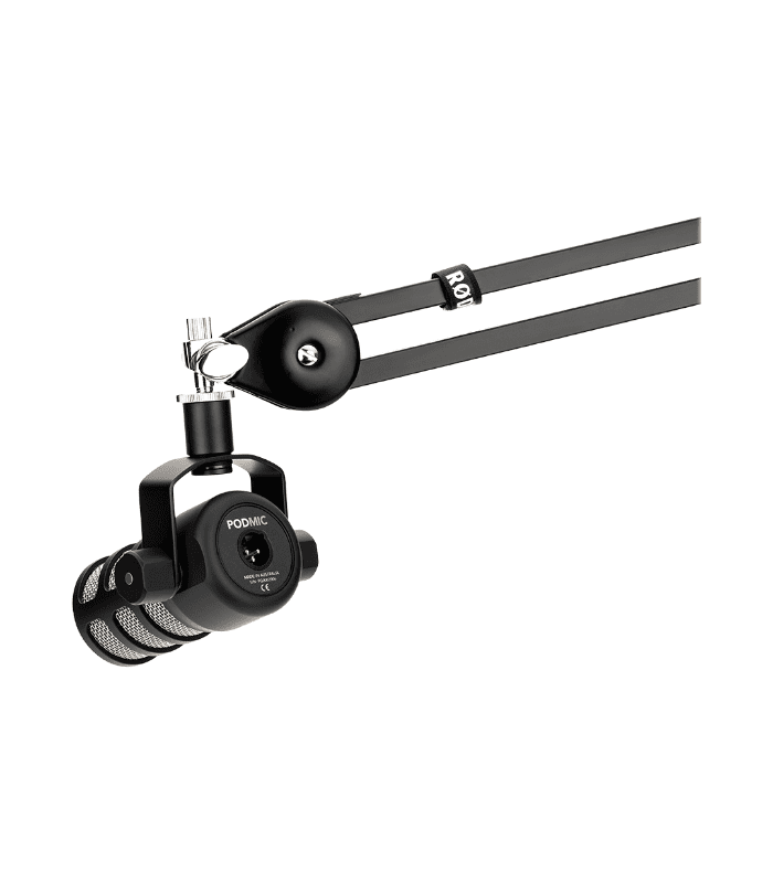 ⁦رود بودمايك⁩ - الصورة ⁦4⁩