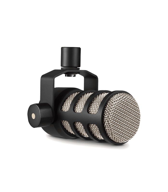 ⁦رود بودمايك⁩ - الصورة ⁦1⁩