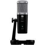 PreSonus Revelator microphone