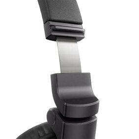 Pioneer DJ HDJ-CUE1 - high quality