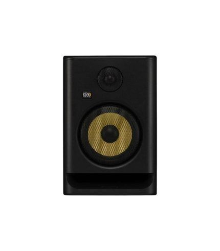 Rokit® 7 Generation Five Powered Studio Monitor