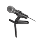 Audio Technica ATR2100x-USB