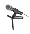 Audio Technica ATR2100x-USB