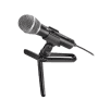 Audio Technica ATR2100x-USB