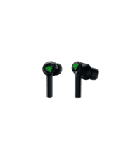 Razer Hammerhead HyperSpeed - Xbox Licensed