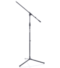 Bespeco - SH12NE - Microphone Boom Stand