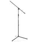 Bespeco - SH12NE - Microphone Boom Stand
