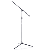 Bespeco - SH12NE - Microphone Boom Stand