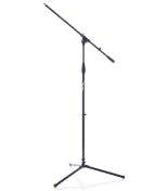 Bespeco - SH12NE - Microphone Boom Stand