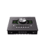 Universal audio apollo twin x
