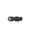 Rode VideoMic Me-C