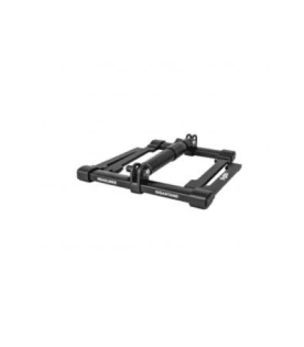 HEADLINER GIGASTAND USB