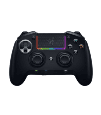 Razer Raiju Ultimate